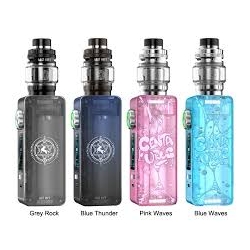 LOST VAPE -  Centaurus N100 Kit